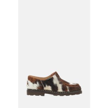 [해외] [해외배송] 25 F/W 파라부트 MICHAEL POIL VACHE 로퍼 186663 B0031734634