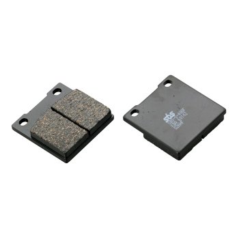 [해외] 키타코 SBS 브레이크 패드 526HF 세라믹 CB250RS CB250T CM400T CB400T 777-0526000