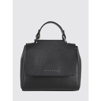 [해외] 여성 핸드백 B02019SOF NER 블랙 /6