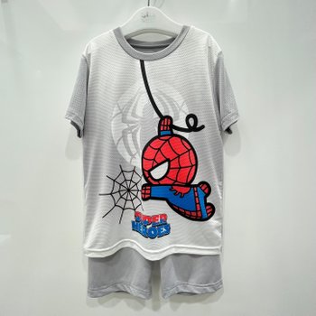 스파이더-맨남아자키5부상하세트GY 0C1EM85459