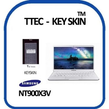고품질 삼성 2018 노트북9 Always NT900X3V 노트북 키스킨 키스킨 키커...
