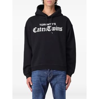 25 FW  그래픽 프린트 후드 스웨트셔츠 S71GU0735S25516 TP444212086 147381392