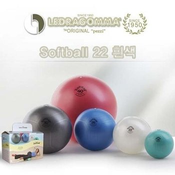 [ME38N18S_53EA]짐볼 미니짐볼 맥스카페 소프트볼 22 (32242894)