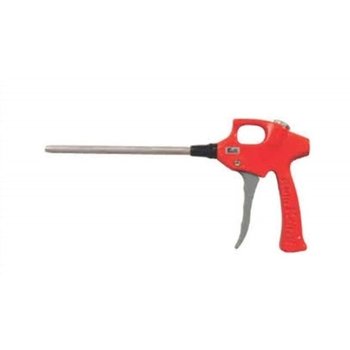 [VCHJ5POO]S타입(철)부품 200MM직선형 PT1/4 KSD-200S