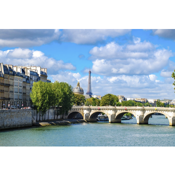 [타임세일] 영국/프랑스 2국 9일 옥스포드&코츠월즈 런던뮤지컬관람 베르사유궁전&고흐마을 에펠탑전망대&세느강유람선 파리시내호텔2박 1일자유일정 맛5