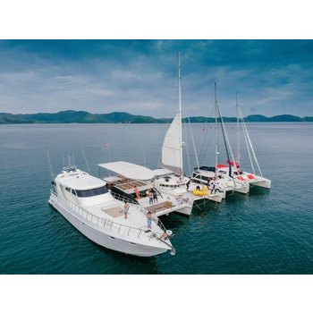 방콕/파타야 5일 베스트셀러 코럴아일랜드요트투어 전일정5성호텔 핫플맛집 타이전통지압 빅C마트 5일 베스트셀러 코럴아일랜드요트투어 전일정5성호텔 핫플맛집 타이전통지압 빅C마트