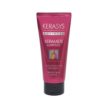 케라시스 케라마이드 열손상 트리트먼트 200ml