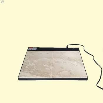 천연대리석 탄소필름 발열원적외선 에코풋 핸드 워머 맘스품 맘스품겨울제품 겨울제품