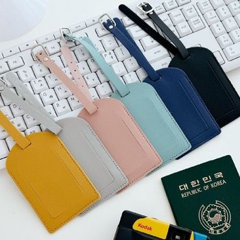 베스트 국내가 트렌드 택 유치원 정품 가죽 인 인기 리뷰 랭킹 핫