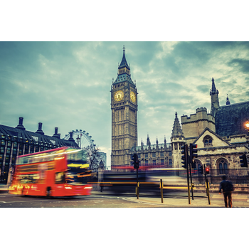 [출발임박] 영국/프랑스 2국 9일 세계문화유산_몽생미셸 고흐마을_오베르 화가들의도시_옹플뢰르 베르사유궁전 옥스포드&코츠월즈 박물관투어 4성호텔_2박UP