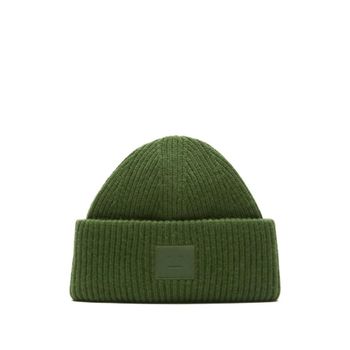 [해외] 25 FW  골지 패치 모자 C40453 TP447799086 149886274