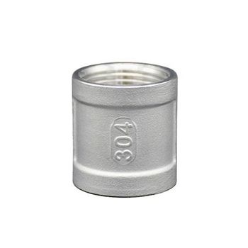 태백금속 009VGU81 스텐나사 주물소켓 10A 10ea