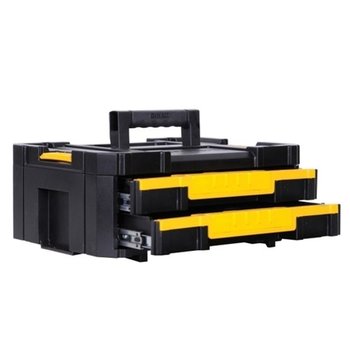 [VCHML796]부품 440X176X314.2mm 8L 2.1gal DWST17804