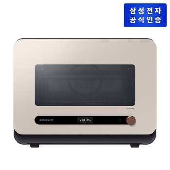 [쓱설치]  Bespoke 큐커 멀티 MO22A7797CF2