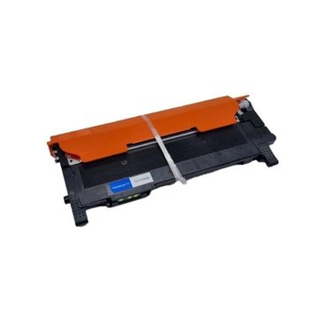SSE사 토너 삼성 위아 SL C483W 파랑 1000 SLC432W