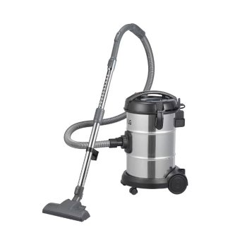 LG가전 업소용 청소기 흡입 전용 VP8000S
