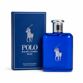 랄프로렌 폴로 블루 EDT 40ml