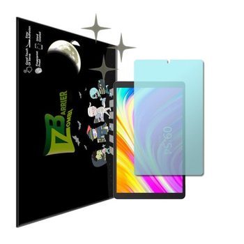 좀비베리어 디클 탭 액티브 10.1인치 올레포빅 액정보호필름