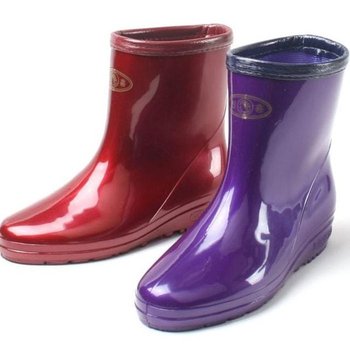 jh여성반장원픽화 패션장화 시장장화 여름장화 수산시장