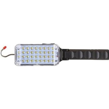 [JHQSJL69_53D4]전기 LED 작업등 139210 WL-34CA 500lm