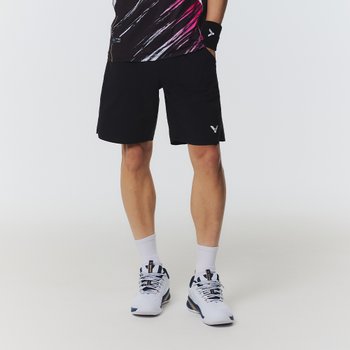 배드민턴의류 AIR POCKET SHORTS 반바지 (R-60213)