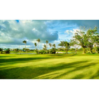 [저녁출발]괌 골프 5일 골프리조트 매일18홀라운드 주중9홀서비스라운드 파인이스트CC 파인이스트골프리조트(구)스타츠 2인라운드