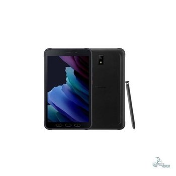 갤럭시탭 액티브3 올레포빅 액정필름 보호필름 2매 (WFIH712)