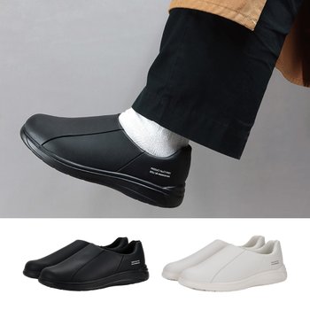[해외] 문스타 810s PRACTICAL 슬립온