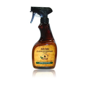[부들부들] 클린탈취제_쟈스민 530ml