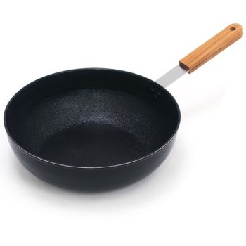 오슬로 에코라믹 IH인덕션 궁중팬26cm_(2715165)