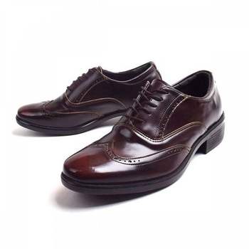 -42데일리로퍼 기본구두 남성구두 로퍼 남성로