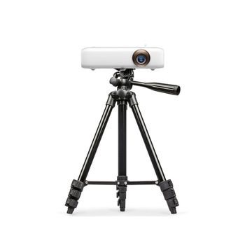 LG XK77EE79 미니빔 프로젝터 삼각대LG PH550 hail SU-T400블랙