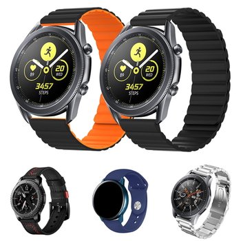 수나르 어메이즈핏 GTS GTR 2 3 4 e 미니 치타 빕 라이트 프로 실리콘 메탈 가죽 스포츠 밴드 시계줄 스트랩