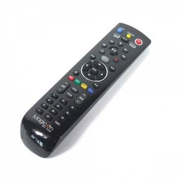 WL 만능 TV 셋톱박스 리모콘 tv리모콘 휴대하기좋은크기 TV리모컨 TV리모콘 가성비 만능리모컨