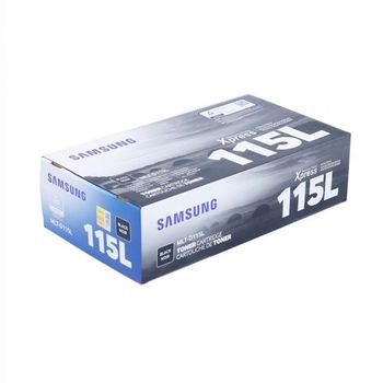 삼성 LX04IH15 정품토너 SL M2830DW 검정 3000매