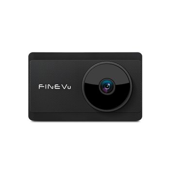 [AS/2년+GPS][64GB로업] 파인뷰 X3600 POWER QHD 블랙박스 스마트폰 연동 설치비별도
