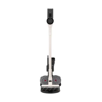 LG 청소기 AS527WA 배송무료