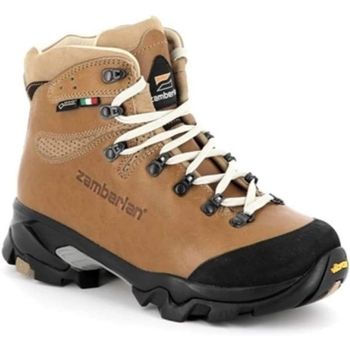 [해외] 영국 잠발란 등산화 Zamberlan 1996 Vioz Lux Goretex Rr Woman EU 41 1/2 1731058