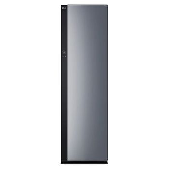 LG전자 스타일러 의류관리기 SC5GMR82A 무료 ..[35918673]