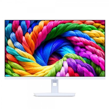 픽셀아트 PIXELART PAU2711W IPS 화이트 리얼 4K UHD HDR