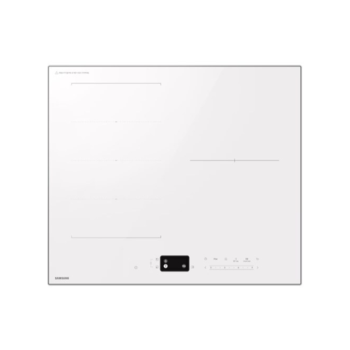 삼성전자 비스포크 인덕션 CC80H63G1HS