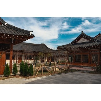 [남원시] 명지각 본관