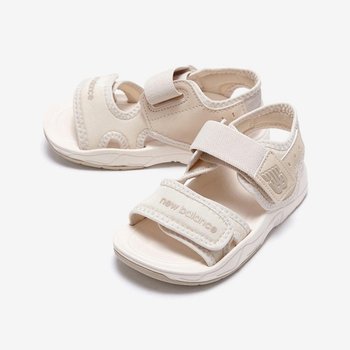 뉴발란스키즈슬리퍼 샌들 PQC NKPMDS237E-35 K4250E2P(170-220size)