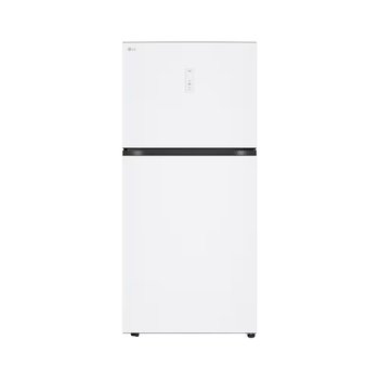 LG 냉장고 D604MQQ52 배송무료