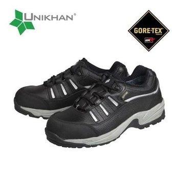 [오노마] ONM 유니칸 TS4-G205 절연화 (4인찌) 공사 작업화 안전화 (8944700)