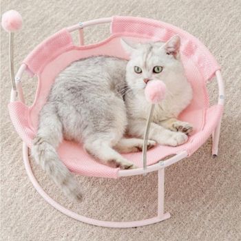 시원한 쿨매트 고양이 방석 반려동물 냉감 강아지 여름 히트 가성비