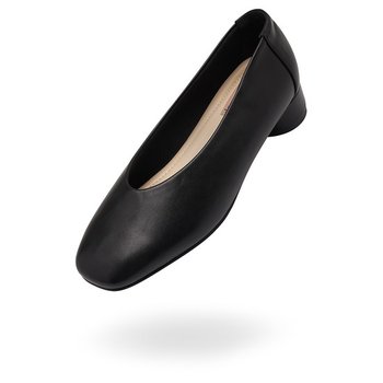 스퍼 일상日:常구두 A-30 블랙