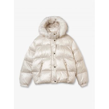 [해외] 카르멘 파카 재킷 77C6143M42110 보른