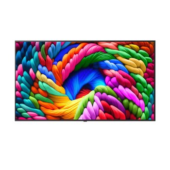 LG TV 65NA1C90AKA 벽걸이 무료배송