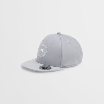 제이린드버그골프모자 JQS S1515171503 [Men] 드라이브 캡